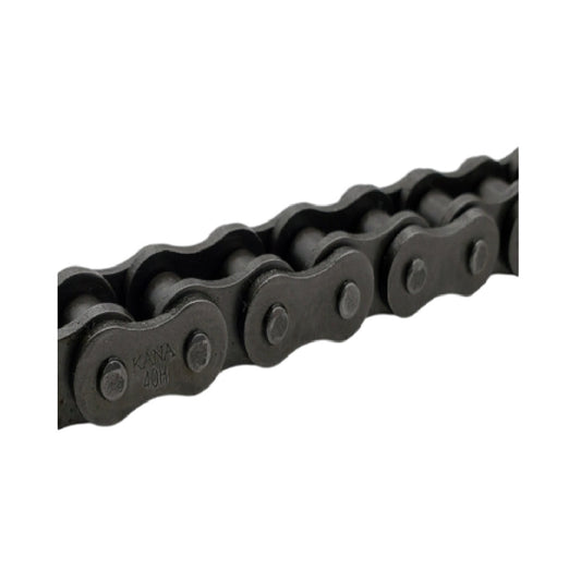 โซ่ KANA Simplex Roller Chains & Bush Chains 140H-1