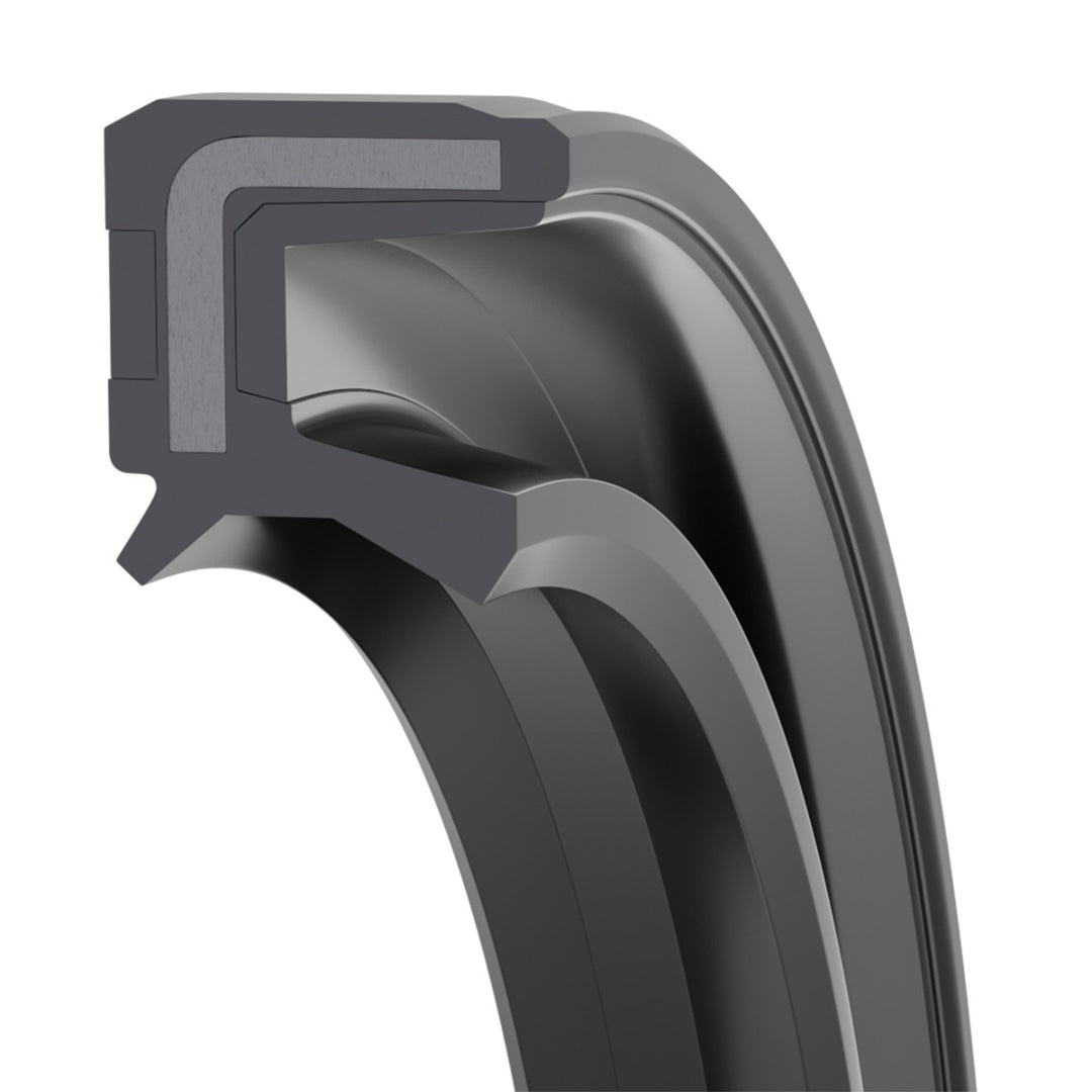 ซีล NOK AG0610E0 KC 15-35-7