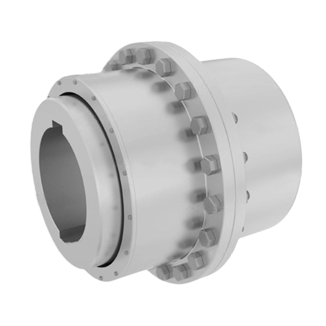 คัปปลิ้ง Coupling KCP เกียร์คัปปลิ้ง code KCE-900