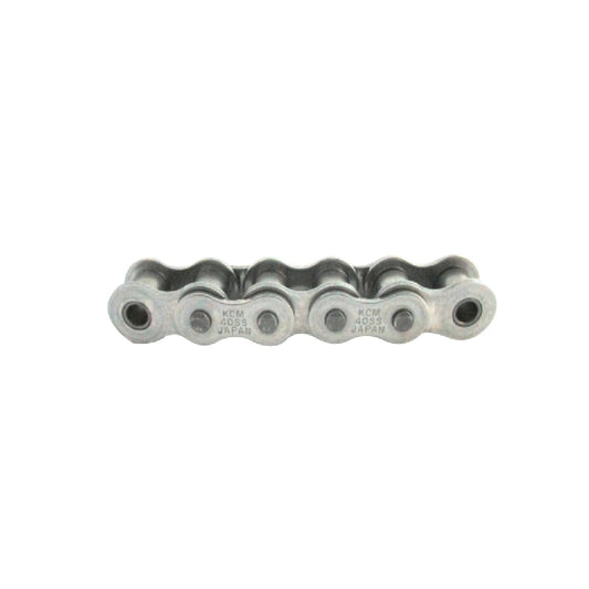 โซ่ KANA KCM Stainless Steel Chains KCM 60-SUS