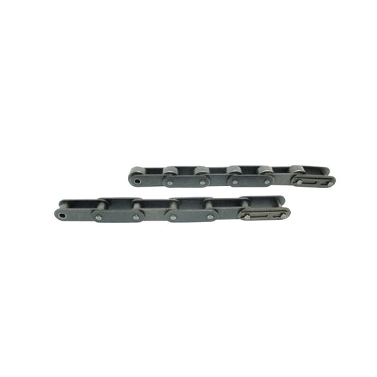 โซ่ KANA KCM Stainless Steel Chains C2080H-JL