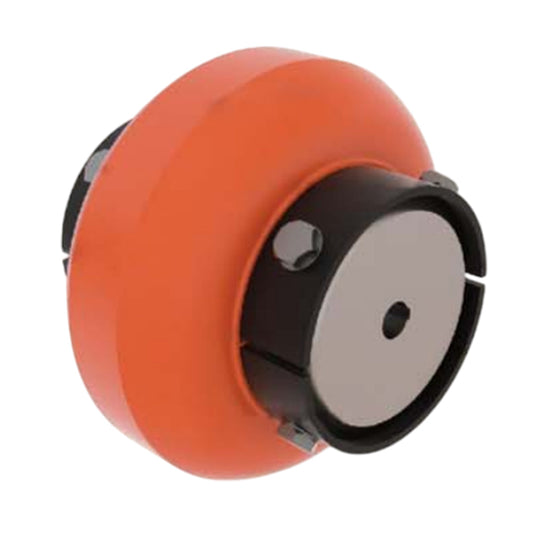 คัปปลิ้ง Coupling KCP แม็กซ์ไดนามิกคัปปลิ้ง code KD-100