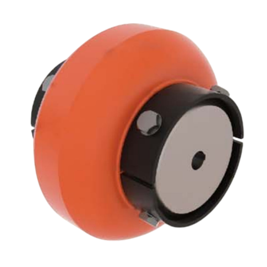 คัปปลิ้ง Coupling KCP แม็กซ์ไดนามิกคัปปลิ้ง code KD-50