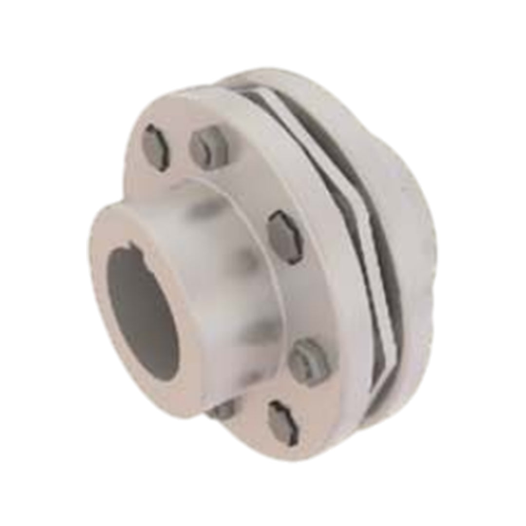 คัปปลิ้ง Coupling KCP ดิสคัปปลิ้ง code KE3-15