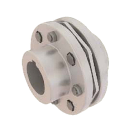 คัปปลิ้ง Coupling KCP ดิสคัปปลิ้ง code KE3-55