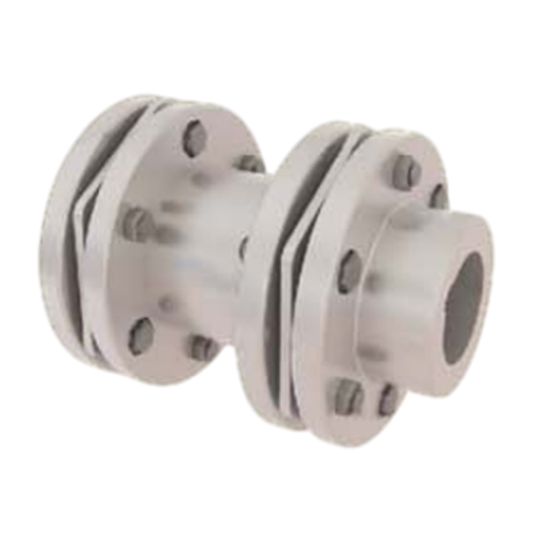 คัปปลิ้ง Coupling KCP ดิสคัปปลิ้ง code KEC-45