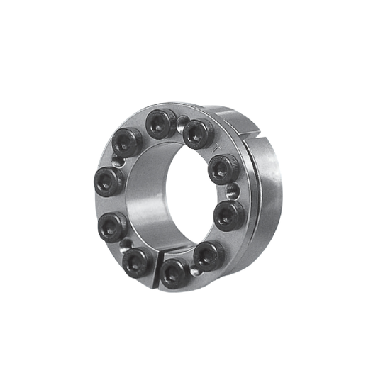  Tsubaki  Power-Lock® KE Series PL015 X 029 KE