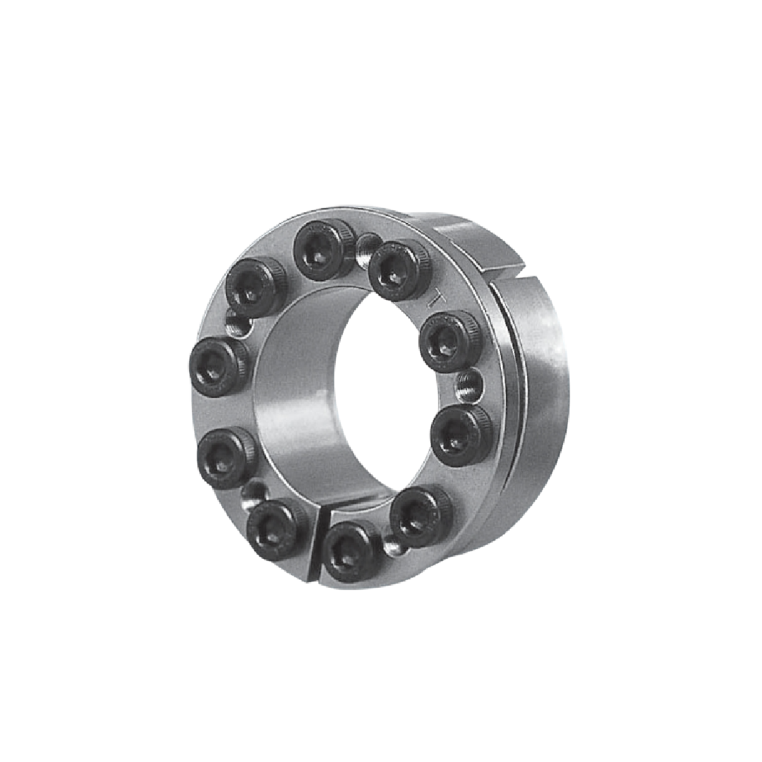  Tsubaki  Power-Lock® KE Series PL095 X 128 KE