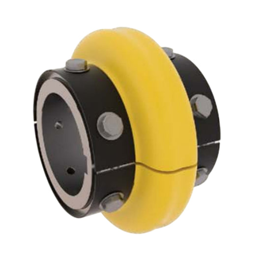 คัปปลิ้ง Coupling KCP แม็กซ์ไดนามิกคัปปลิ้ง code KF-290