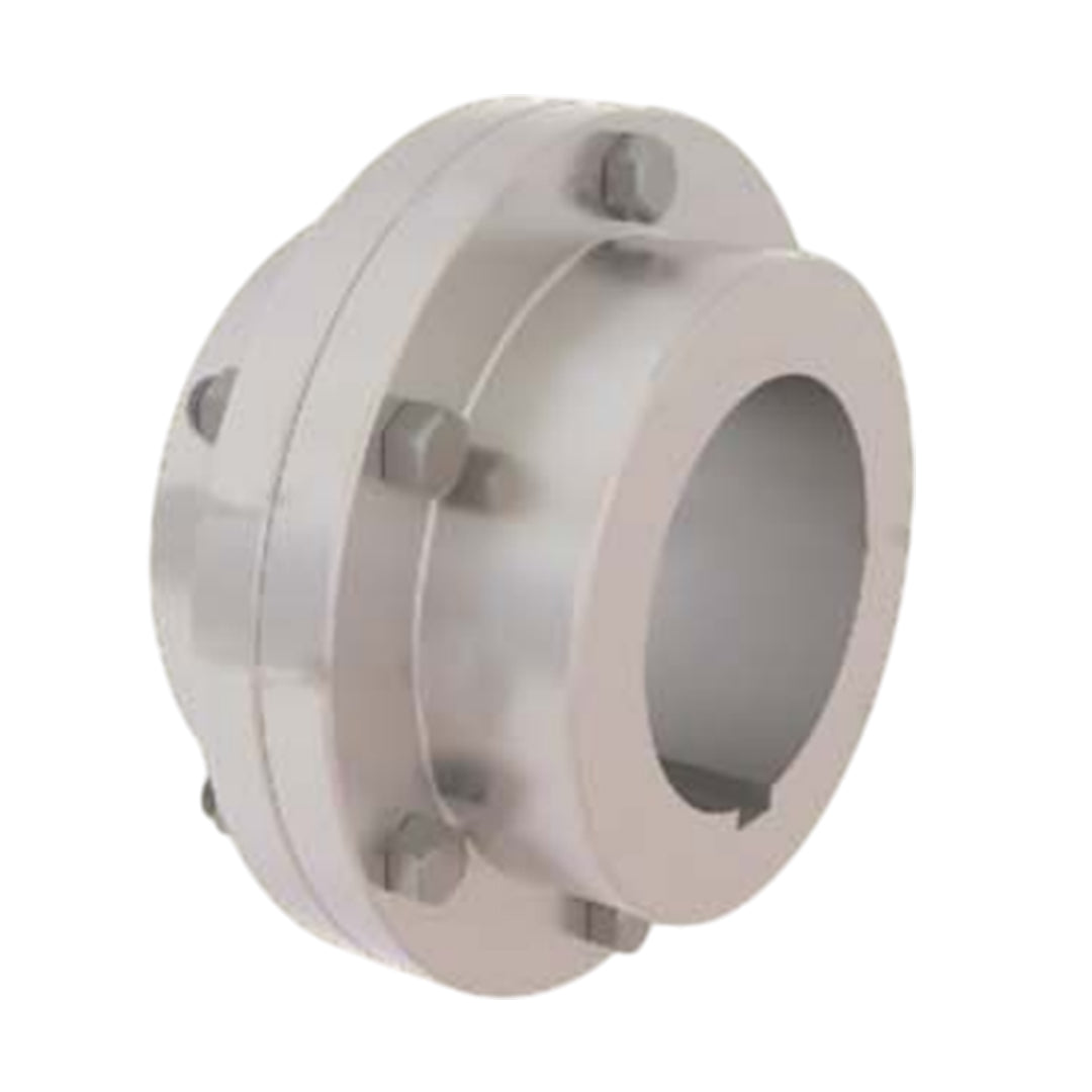 คัปปลิ้ง Coupling KCP คัปปลิ้งหน้าแปลน code KFR-250