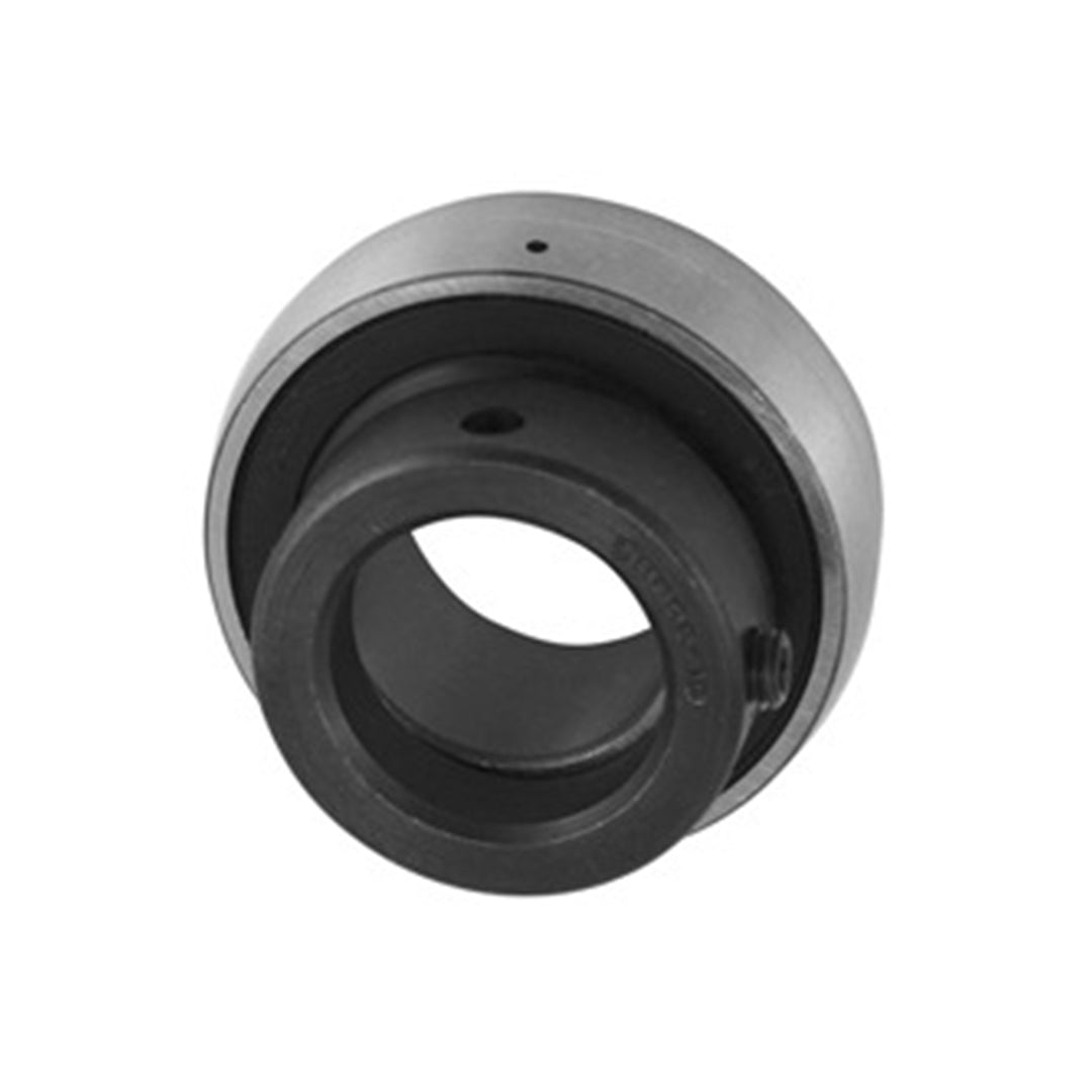 ตลับลูกปืน Bearing ASAHI ball bearingscode KHR 207-23 AE