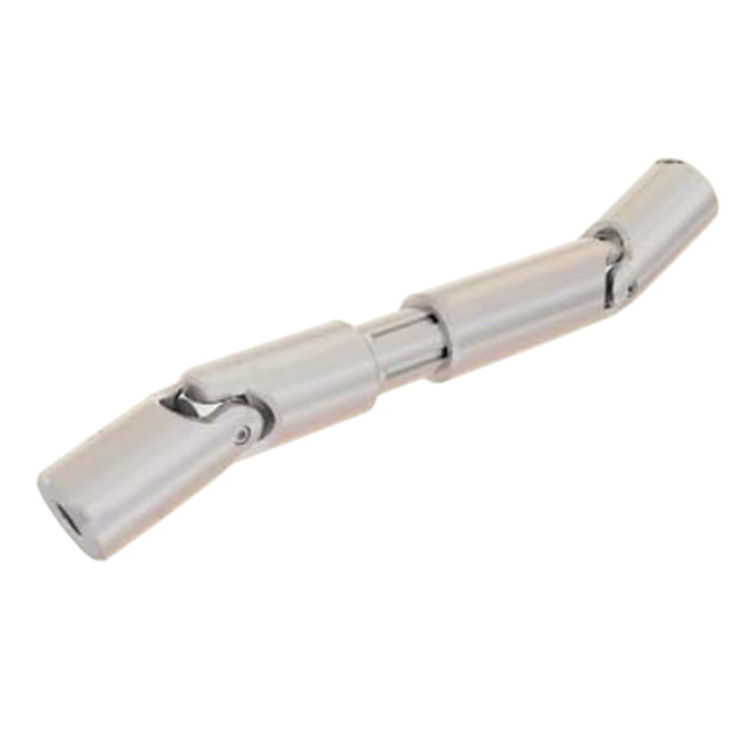 คัปปลิ้ง Coupling KCP ข้อต่ออ่อน code KLS-209