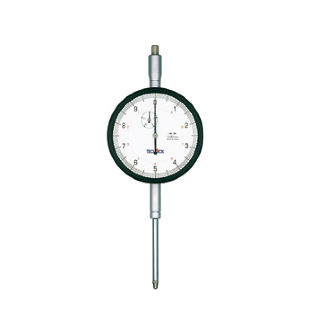 Teclock Long Stroke Dial Indicator KM-55