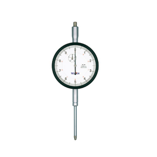 Teclock Long Stroke Dial Indicator KM-55