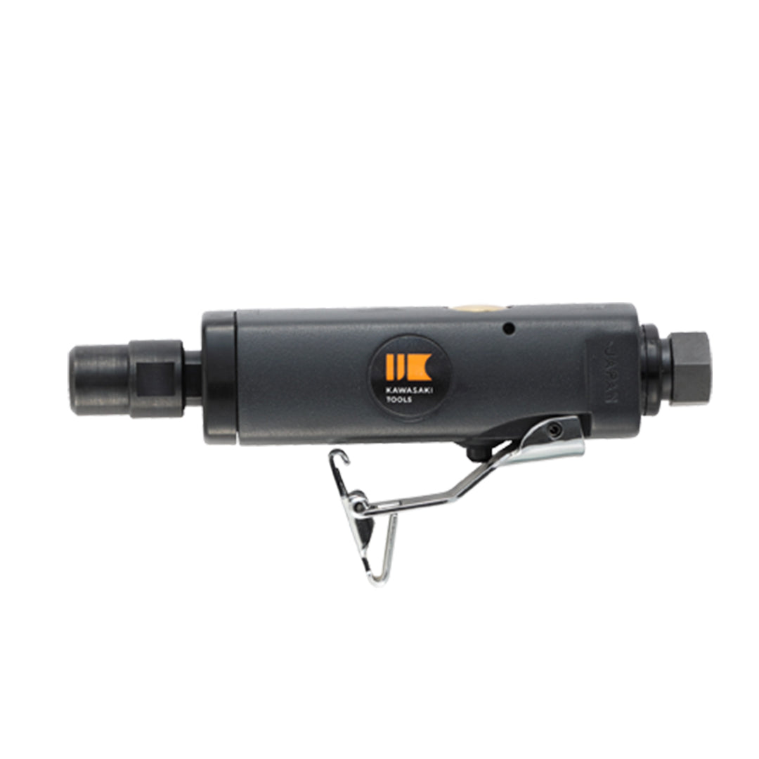 เครื่องเจียร Grinders KAWASAKI TOOLS Die Grinder code KPT-1220S