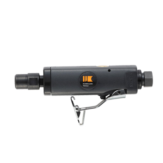 เครื่องเจียร Grinders KAWASAKI TOOLS Die Grinder code KPT-1220S