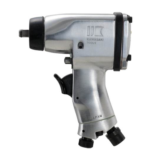บล็อกลม Kawasaki Tools 3/8" Impact Wrench code KPT-12W