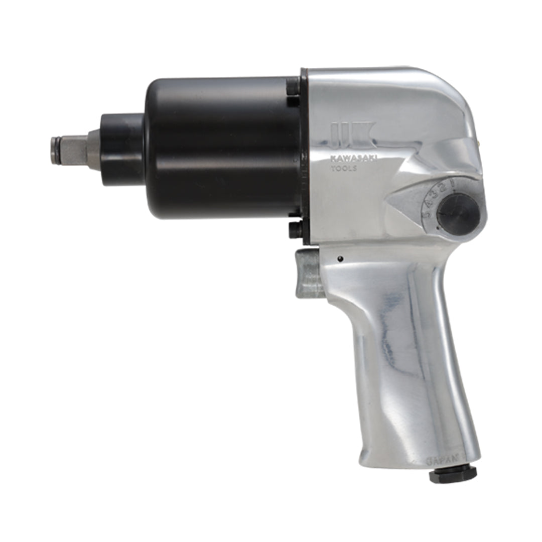 บล็อกลม Kawasaki Tools 1/2" Impact Wrench code KPT-1420