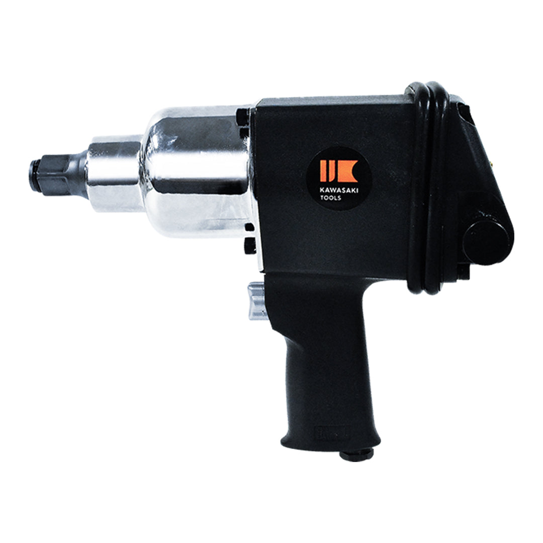 บล็อกลม Kawasaki Tools 3/4" Impact Wrench code KPT-1460