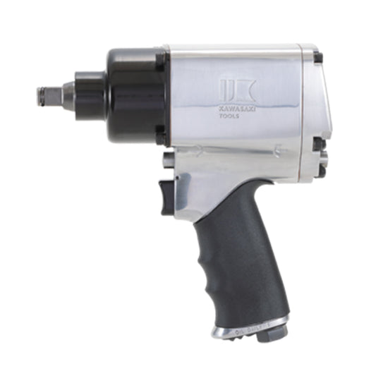 บล็อกลม Kawasaki Tools 1/2" Impact Wrench code KPT-14UP