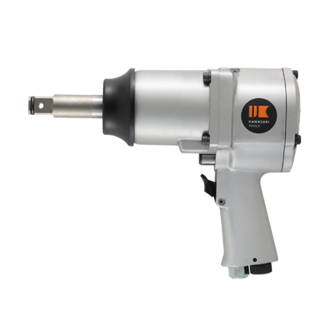 บล็อกลม Kawasaki Tools 3/4" Impact Wrench code KPT-191PL