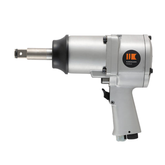 บล็อกลม Kawasaki Tools 3/4" Impact Wrench code KPT-191PL