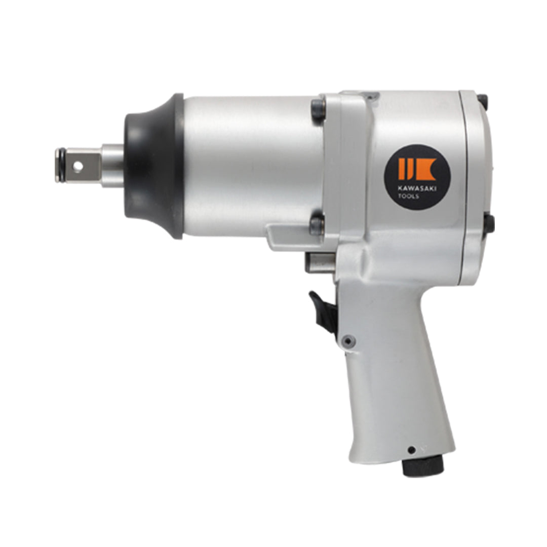 บล็อกลม Kawasaki Tools 3/4" Impact Wrench code KPT-191P