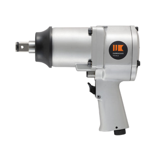 บล็อกลม Kawasaki Tools 3/4" Impact Wrench code KPT-191P
