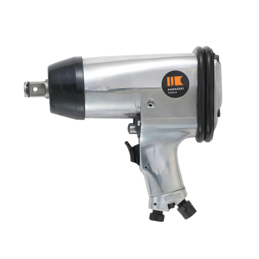 บล็อกลม Kawasaki Tools 3/4" Impact Wrench code KPT-220P