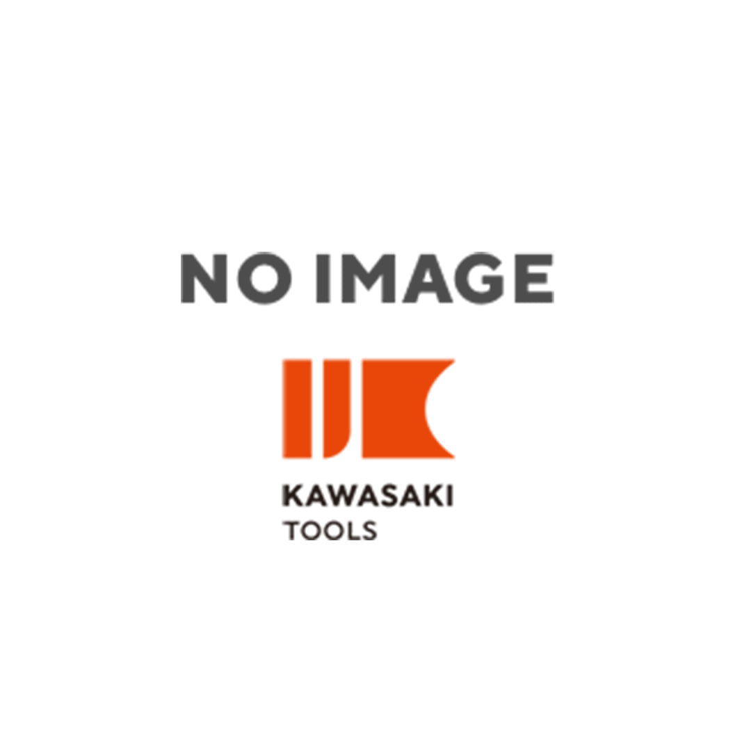 บล็อกลม Kawasaki Tools 3/4" Impact Wrench code KPT-229S