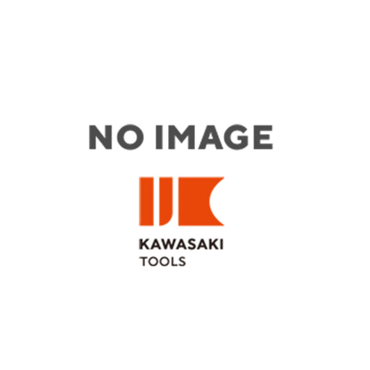 บล็อกลม Kawasaki Tools 3/4" Impact Wrench code KPT-229S