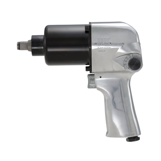 บล็อกลม Kawasaki Tools 1/2" Impact Wrench code KPT-231