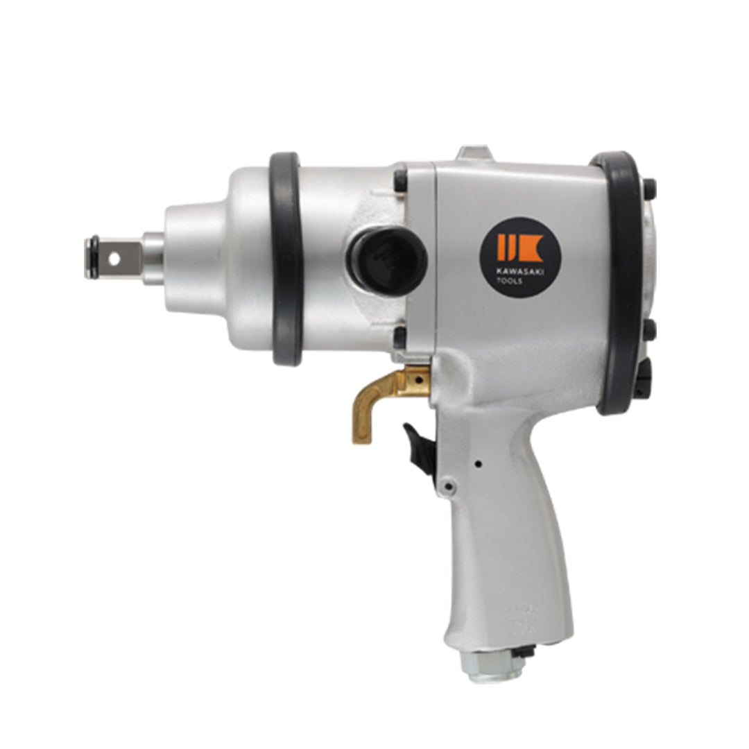 บล็อกลม Kawasaki Tools 3/4" Impact Wrench code KPT-280P