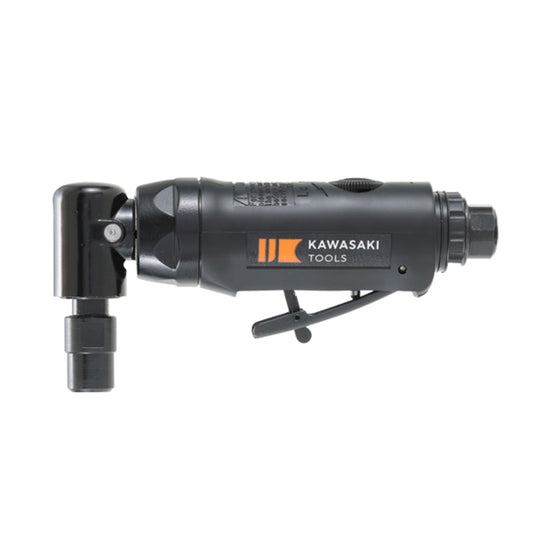 เครื่องเจียร Grinders KAWASAKI TOOLS Die Grinder code KPT-3210