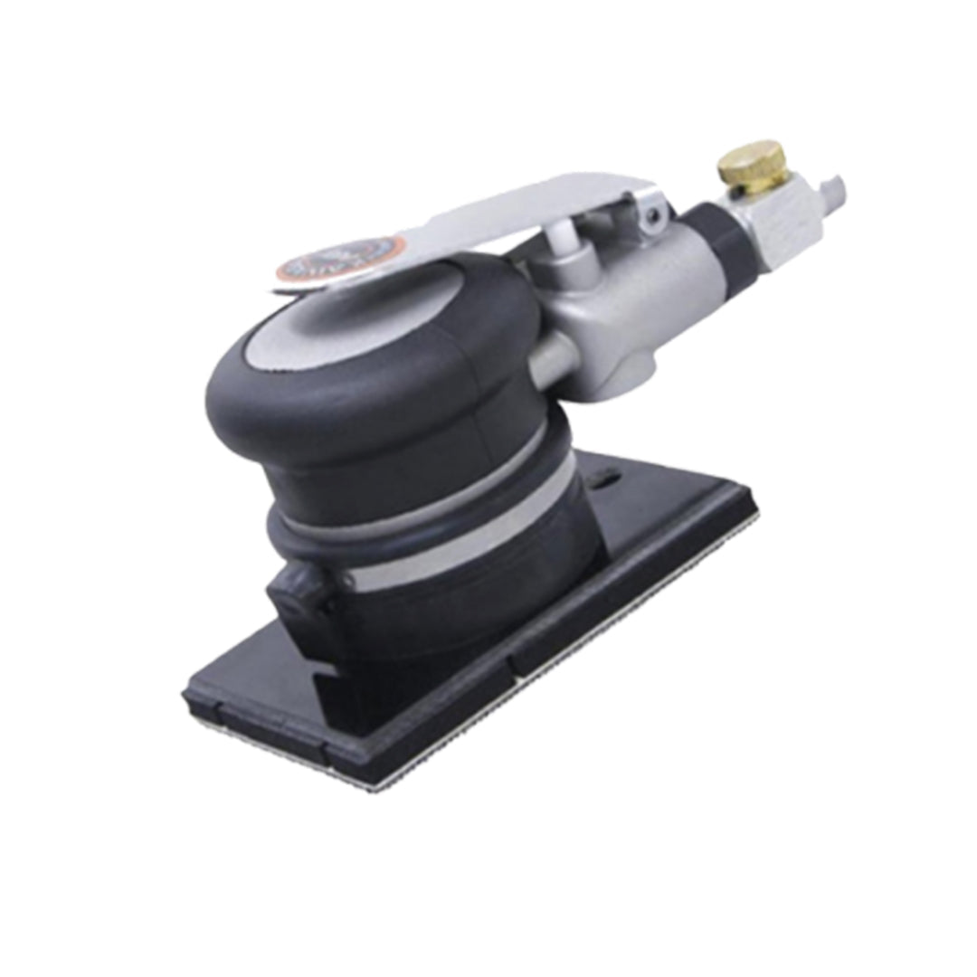 Sander เครื่องขัด KAWASAKI TOOLS Orbital Sander/Orbital Sander Dust Extraction code KPT-3600