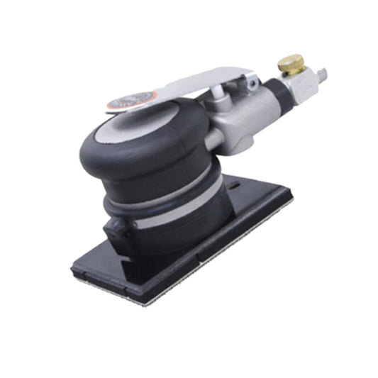 Sander เครื่องขัด KAWASAKI TOOLS Orbital Sander/Orbital Sander Dust Extraction code KPT-3600