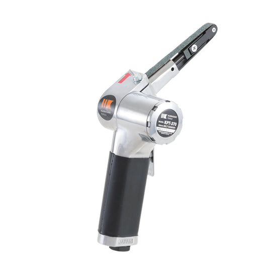 Sander เครื่องขัด KAWASAKI TOOLS Belt Sander(10mm) code KPT-370