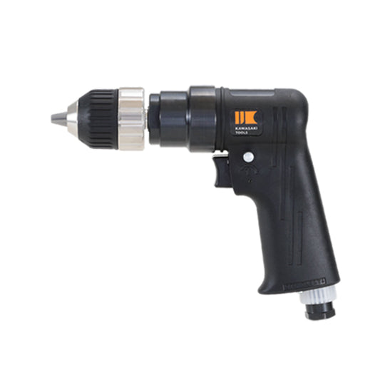 Drills สว่าน KAWASAKI TOOLS 3/8"(10mm) code KPT-3860