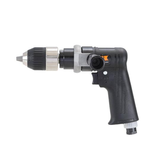 Drills สว่าน KAWASAKI TOOLS 1/2" (13mm) code KPT-3870