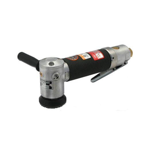 Sander เครื่องขัด KAWASAKI TOOLS Sander/Polisher code KPT-430K