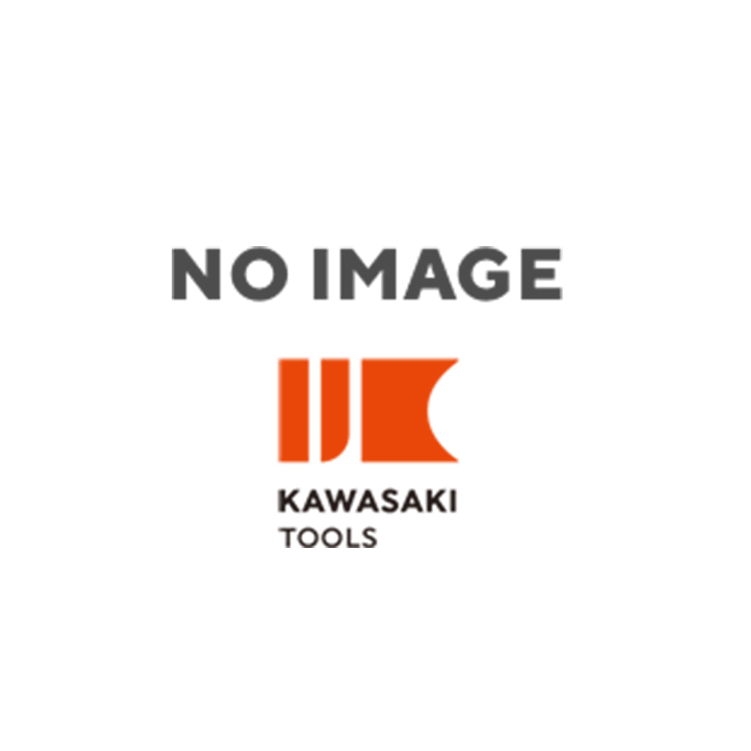 บล็อกลม Kawasaki Tools 1" Impact Wrench ~ straight code KPT-450S