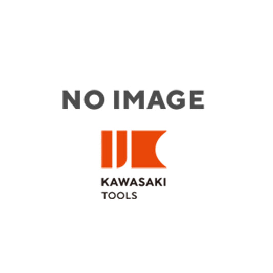 บล็อกลม Kawasaki Tools 1" Impact Wrench ~ straight code KPT-450S