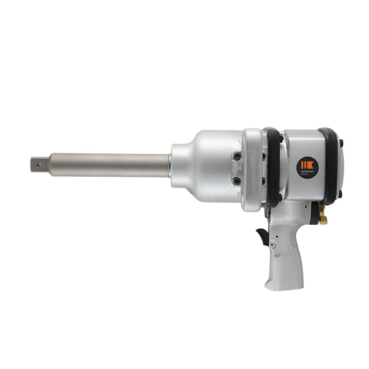 บล็อกลม Kawasaki Tools 1" Impact Wrench ~ pistrol code KPT-452PL
