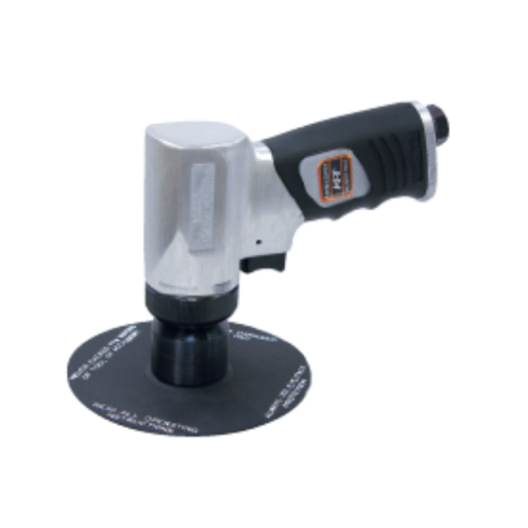 Sander เครื่องขัด KAWASAKI TOOLS Sander code KPT-46SX