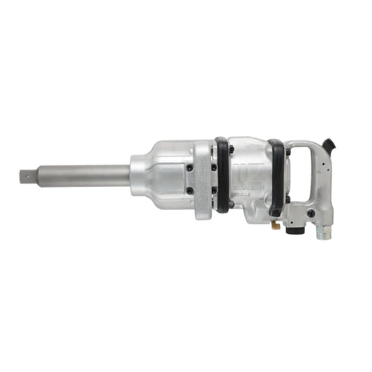 บล็อกลม Kawasaki Tools 1" Impact Wrench ~ straight code KPT-50SH