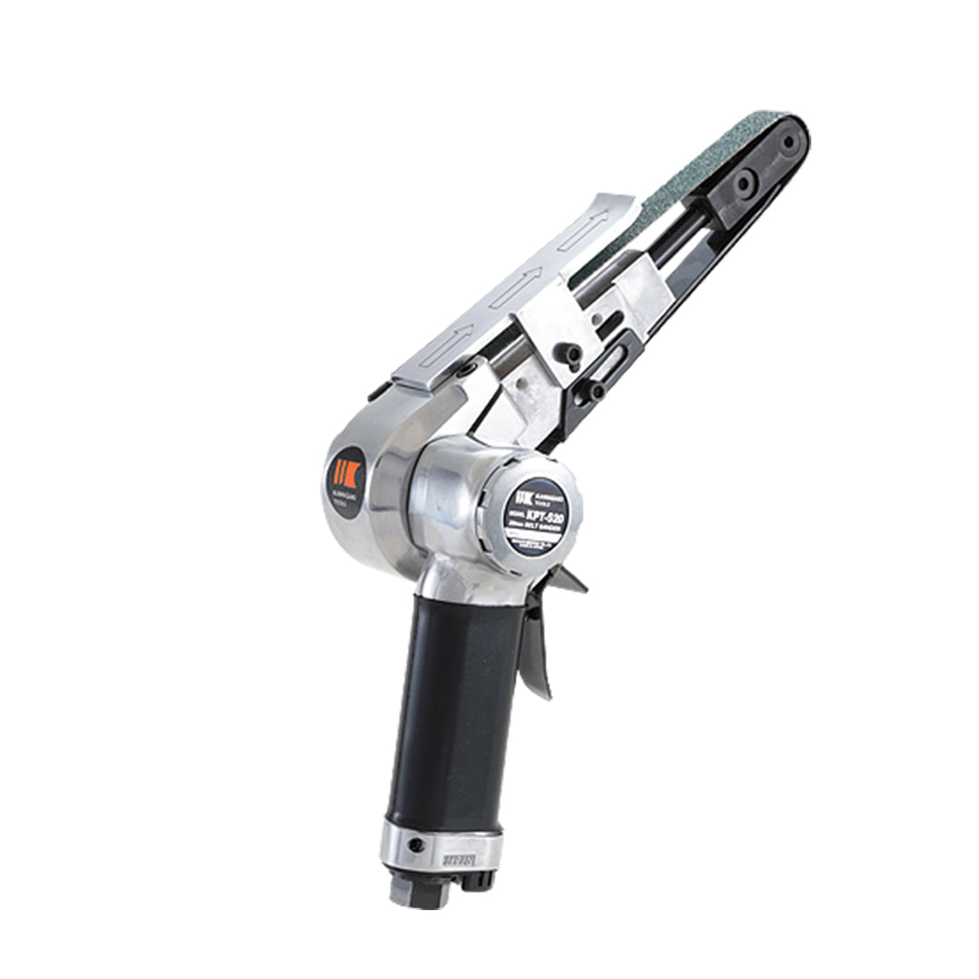 Sander เครื่องขัด KAWASAKI TOOLS Belt Sander(20mm) code KPT-520