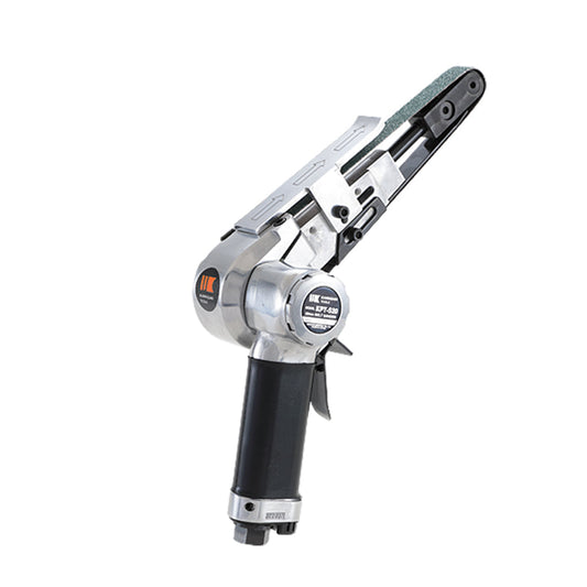 Sander เครื่องขัด KAWASAKI TOOLS Belt Sander(20mm) code KPT-520