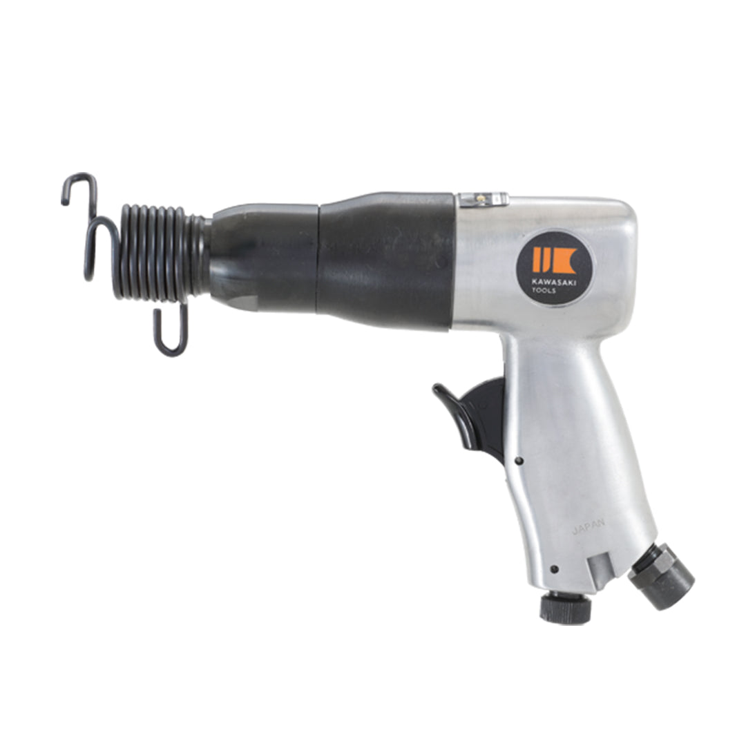 Demolition Tools เครื่องมือรื้อถอน KAWASAKI TOOLS Hammer code KPT-52
