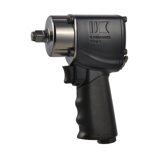 บล็อกลม Kawasaki Tools 1/2*S q.Drive code KPT-6135