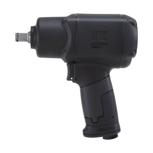 บล็อกลม Kawasaki Tools 1/2 *Sq.Drive code KPT-6141